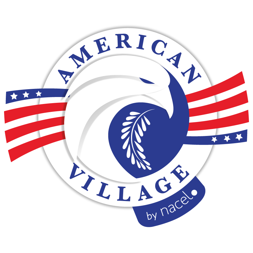 AMERICAN_VILLAGE_by_Nacel.png